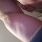 sexycint