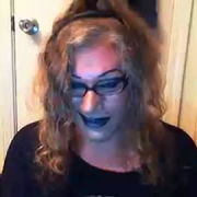 shannongurl