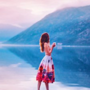 Sisi41