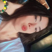 SophieLandazabal
