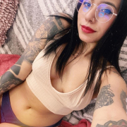 soy_ashley1