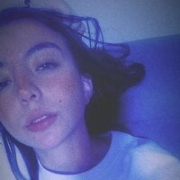 stefany-fox