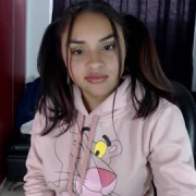 sweeet_valeria