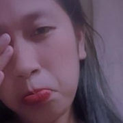 sweet-jessa69