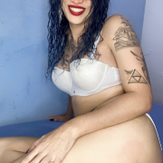 sweetie_tsgirl_