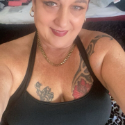 SweetkittyAKAMaverick