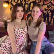 sweety_puss