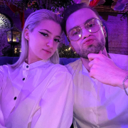 The_Dominant_Family