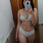 The_Siren
