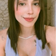 fiercecouple_original