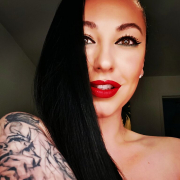 VanessaSinatra