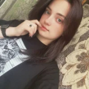 Velvet_Shade
