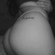 victoria_curve