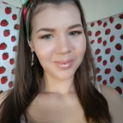 Vitalina7
