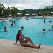 WendyMelina