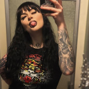 wetghoul