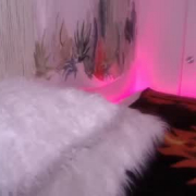 whatawonderfulworld_