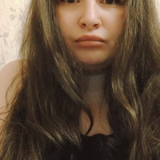 YammyGirl007