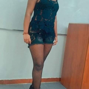 yasmin_costi