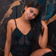 zara1609