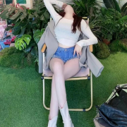 19GirL-X
