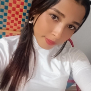 21Sexlove