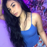 abuntia_22