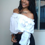 AdamsAndMia