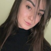 adelecherie69