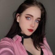 Alberta_L