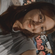 alexandra_mikell