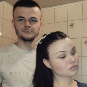 AliceJonny