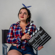 Alisha_Jorh_Crazy_Couple