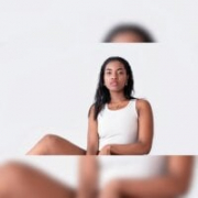 aliyah_decker
