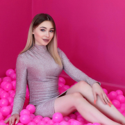 AmeliaFilips