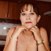 ANDREA_GONZALEZ