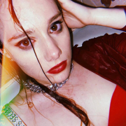 Ange_fire
