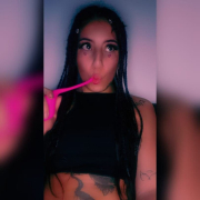 _angelika_dark