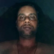 anjli850915