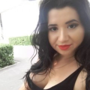 Annemanifique