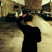 Arieel_19