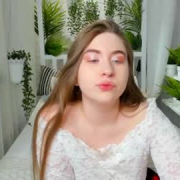bae_sophie