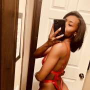 Bella_Obsidian
