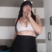 Bianka_Olivetto69