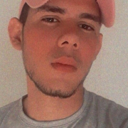 boysexyagreed