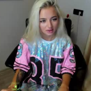 calli_caliente