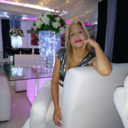 CAMILA_MONTIEL