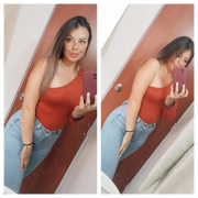 _caylinns_