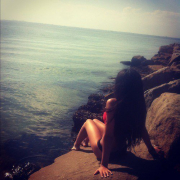 Cecelia_Reed