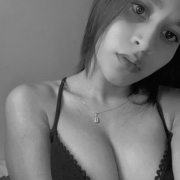 Charlotte_xoxo